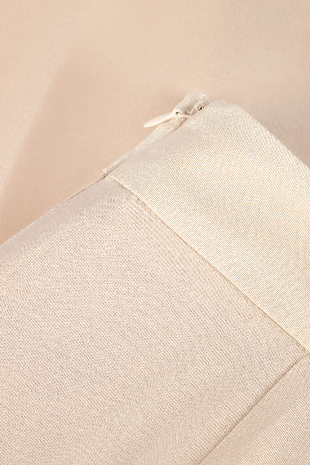 ACCESS Pantalon large 53-5026-228 Sable - large