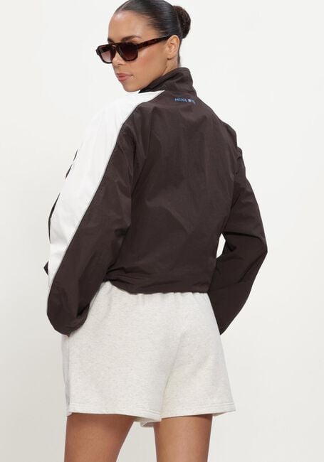 NIKE NIKE SPORTSWEAR Pulls & Gilets en marron - large