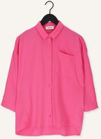 Roze MODSTRÖM  ALEXIS SHIRT Roze MODSTRÖM  ALEXIS SHIRT - medium