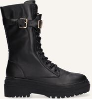 NIKKIE Bottines à lacets LYNN BOOTS en noir NIKKIE Bottines à lacets LYNN BOOTS en noir - medium