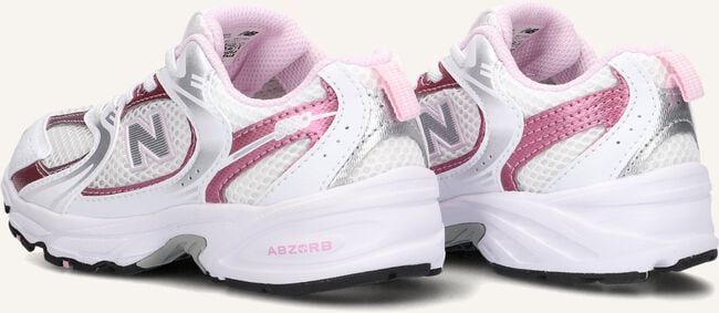 NEW BALANCE PZ530 NEW BALANCE PZ530 - large