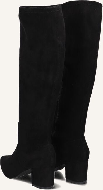 Zwarte OMODA  0591-5 Zwarte OMODA  0591-5 - large