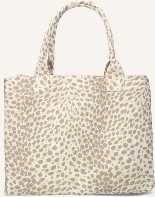 Beige DEBLON SPORTS Shopper DEBLON SHOPPER Beige DEBLON SPORTS Shopper DEBLON SHOPPER - large