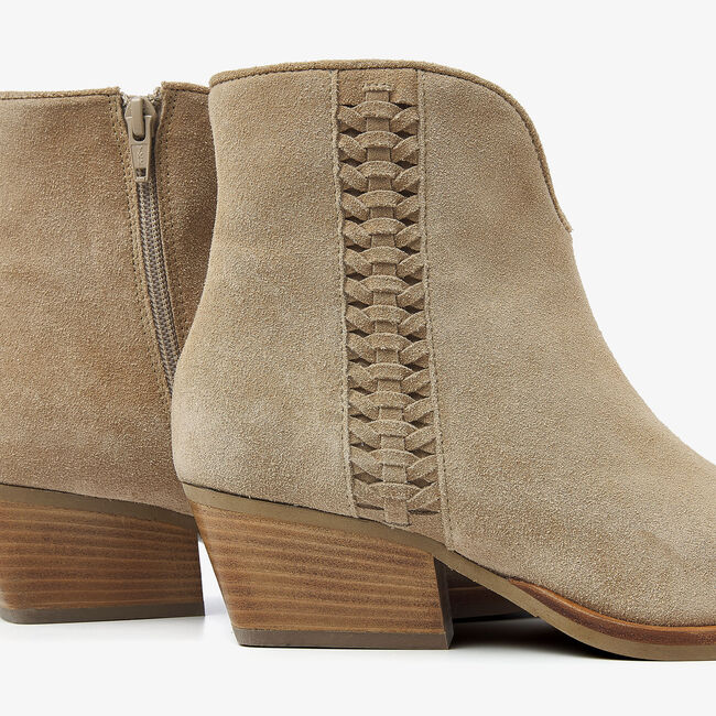 VIA VAI DO SERENA - large