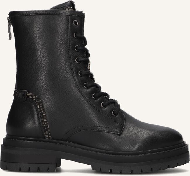 Zwarte MARUTI  BONNIE Zwarte MARUTI  BONNIE - large