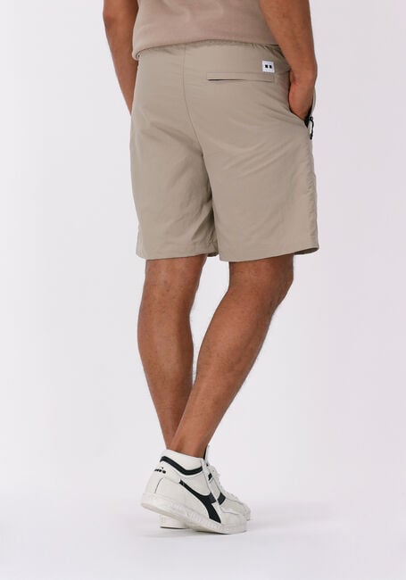 Camel MINIMUM Korte broek STRINGO 9347 - large