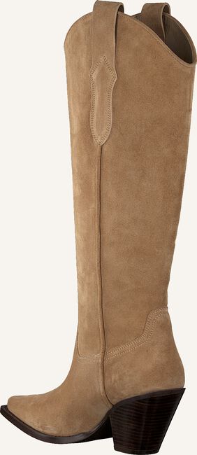 Beige TORAL  12028 Beige TORAL  12028 - large