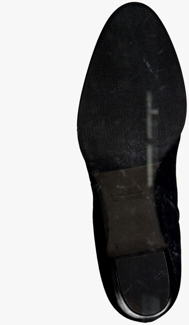 Black MARIPE shoe 17555  - large