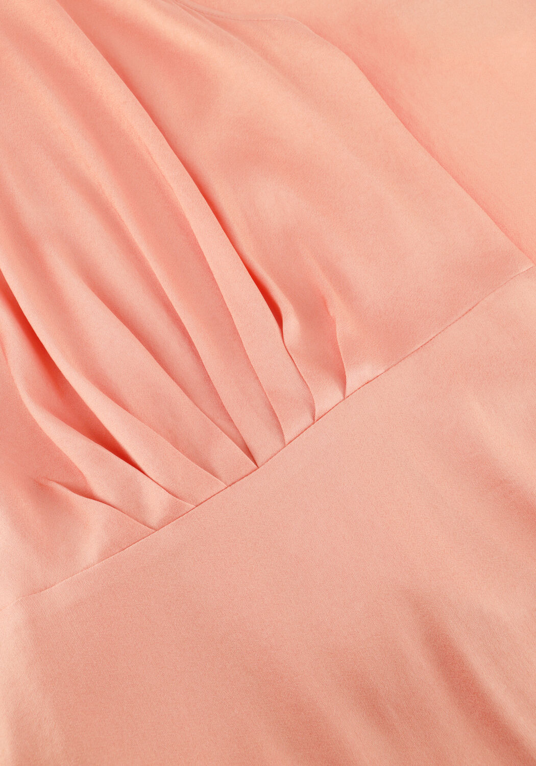 DRYKORN Robe maxi AMABEL - large