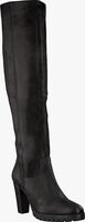 Black OMODA shoe 14856308  - medium