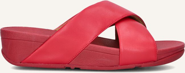 Rode FITFLOP Slippers K04 Rode FITFLOP Slippers K04 - large