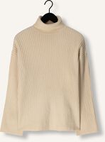 Gebroken wit ENVII Coltrui ENPIPIT LS KNIT 7217 Gebroken wit ENVII Coltrui ENPIPIT LS KNIT 7217 - medium