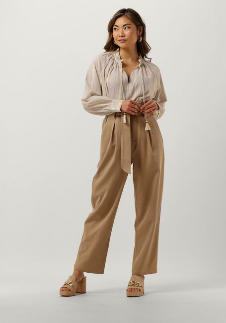 Ecru VANESSA BRUNO  ANITA - large