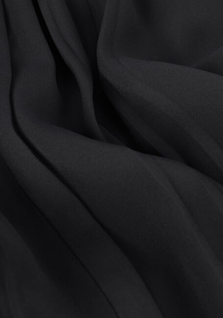 BRUUNS BAZAAR Robe midi CAMILLA BASELY DRESS en noir - large