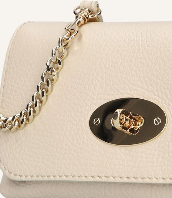 NOTRE-V FINLEY NOTRE-V FINLEY - large