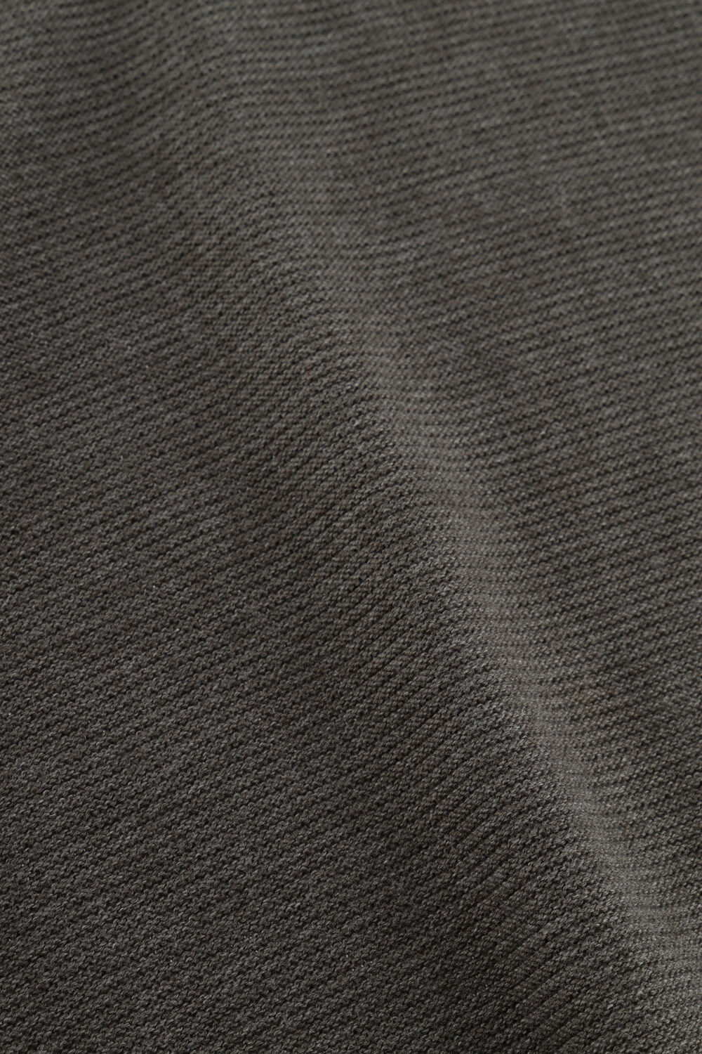 DSTREZZED Polo MERCURY SHORT SLEEVE POLO Vert fonc&eacute; - large