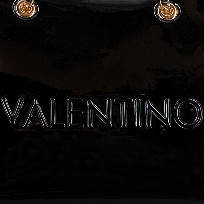 VALENTINO HANDBAGS Sac à main VBS1GJ01 en noir - large