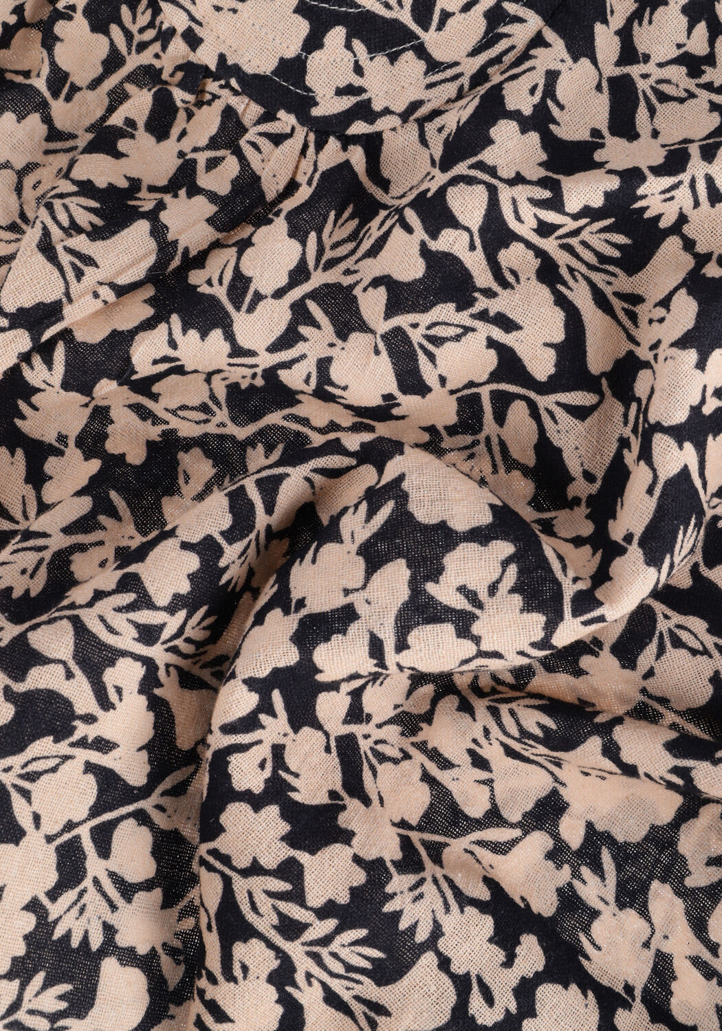 Lichtroze IBANA  TAZZ - large