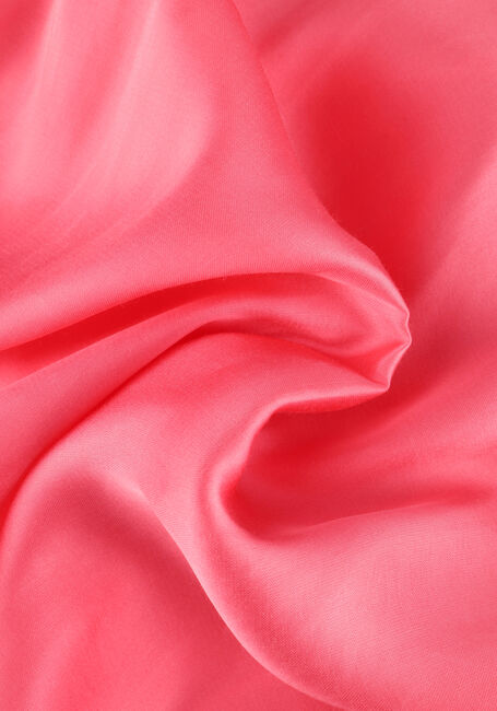 NOTRE-V Robe maxi X FLORINE - ES CUBELLS DRESS en rose - large
