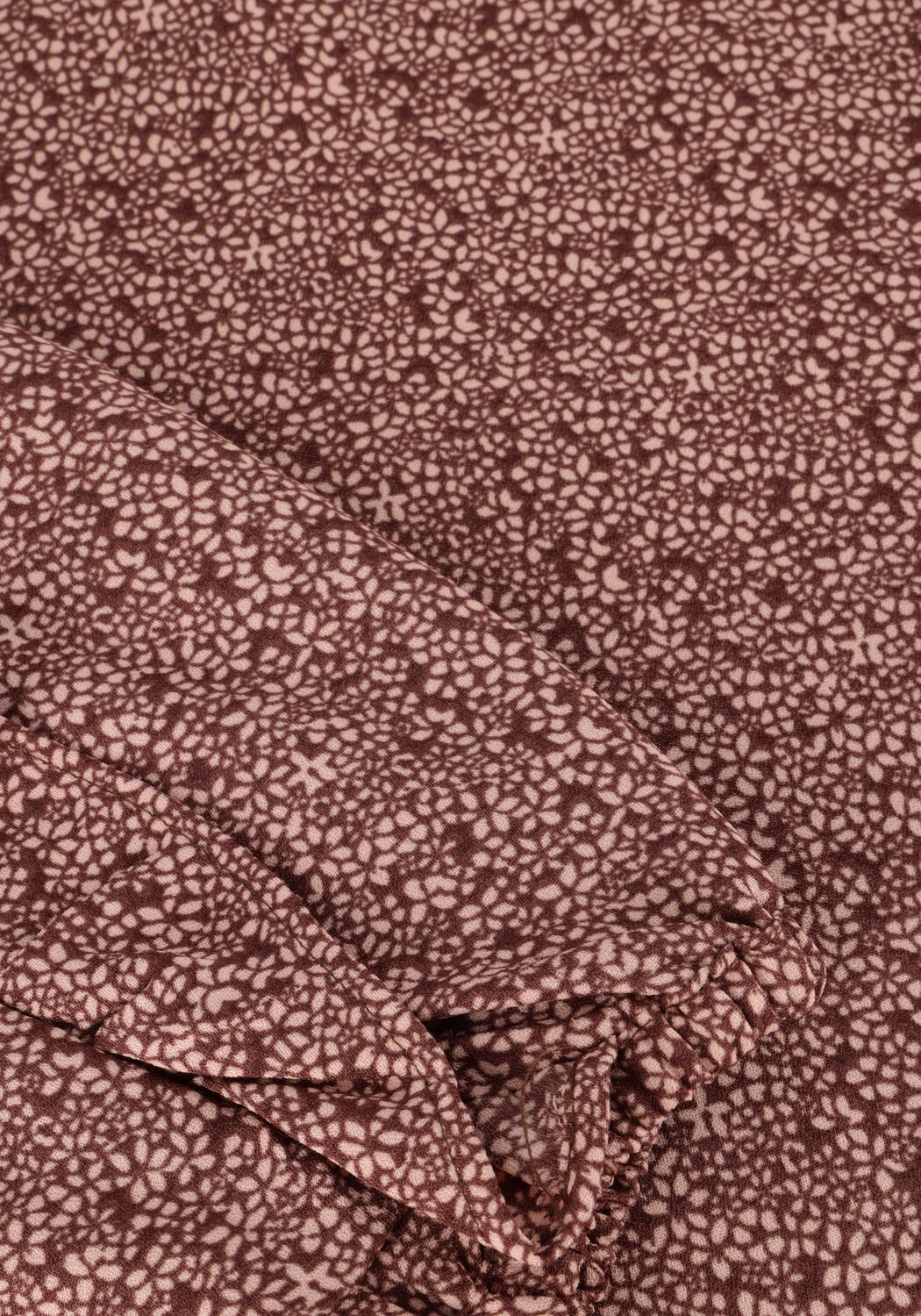 KOKO NOKO Q52916 Blouses en rose - large