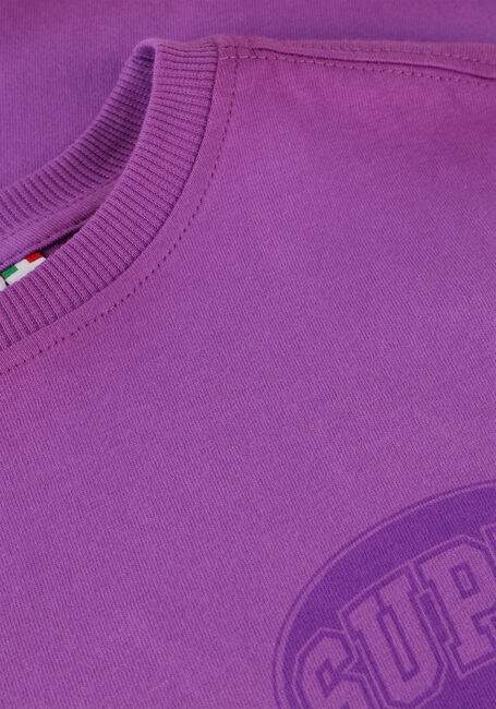 VINGINO T-shirt HILO 1 en violet - large