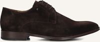 Bruine VAN BOMMEL Nette schoenen SBM-30118 RAFFA Bruine VAN BOMMEL Nette schoenen SBM-30118 RAFFA - medium