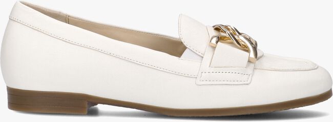 Witte GABOR Loafers 434.04 - large