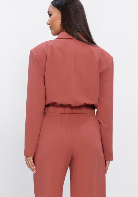 Roze LINA LOCCHI Blazer LL-ALBERTA - large