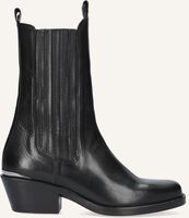 Zwarte VIA VAI  PAIGE LUCY Zwarte VIA VAI  PAIGE LUCY - medium