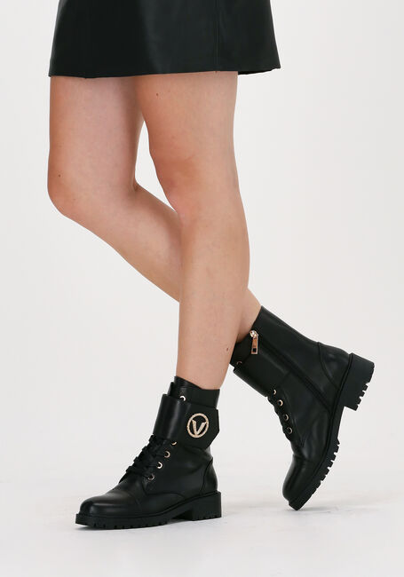 Zwarte JOSH V  LAURENCE - large