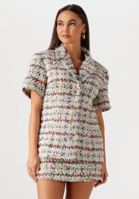 Zand STUDIO AMAYA Blazers 261-ST41 - large