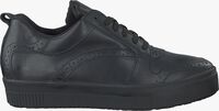 Zwarte OMODA Sneakers R13906 - medium