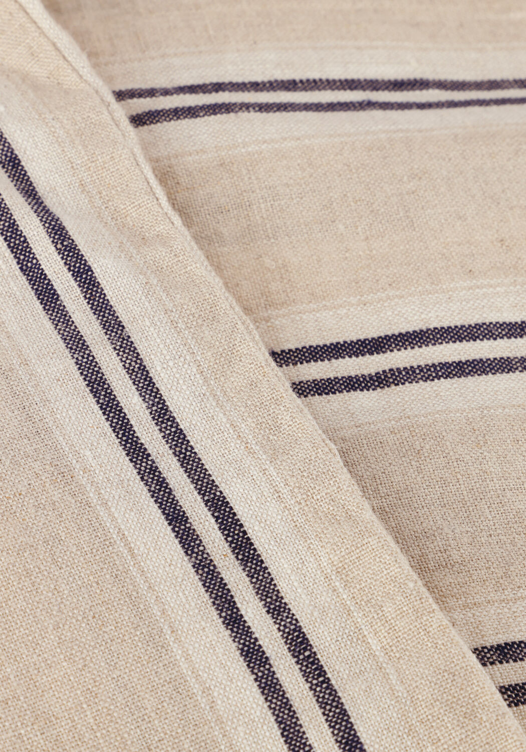 Beige DSTREZZED Casual overhemd DS_SAUL SHIRT - large