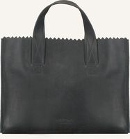 MYOMY Sac à main HANDBAG CROSS-BODY en noir MYOMY Sac à main HANDBAG CROSS-BODY en noir - medium