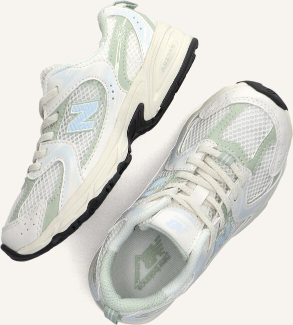 NEW BALANCE PZ530 NEW BALANCE PZ530 - large