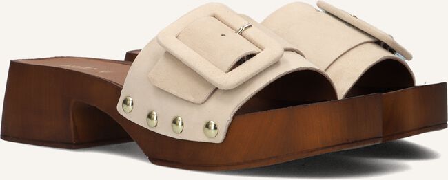 Beige NOTRE-V  713L Beige NOTRE-V  713L - large