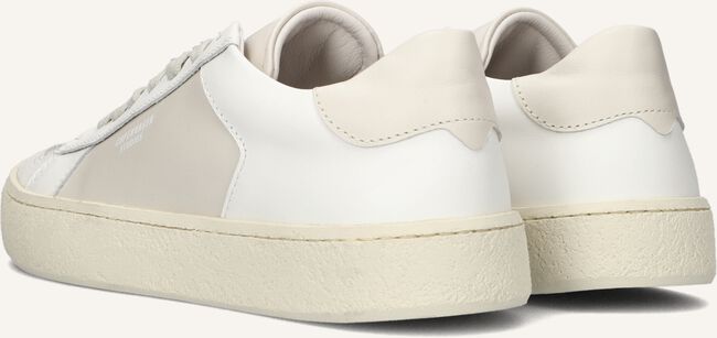 Beige COPENHAGEN STUDIOS Sneakers CPH157 Beige COPENHAGEN STUDIOS Sneakers CPH157 - large