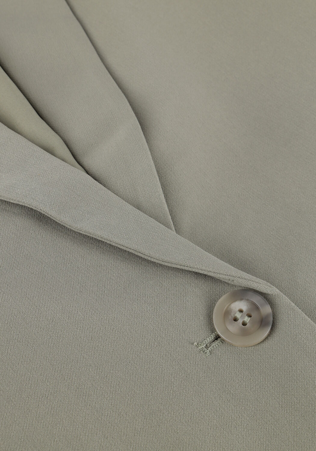 Groene NEO NOIR Blazer AVERY SUIT BLAZER - large