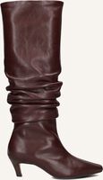 INUOVO B94009 - medium