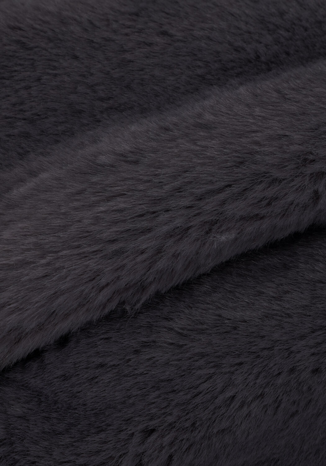 GOOSECRAFT CASABLANCA COAT - large