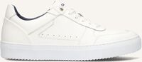 Witte CLAY Sneakers CL124H338 - medium