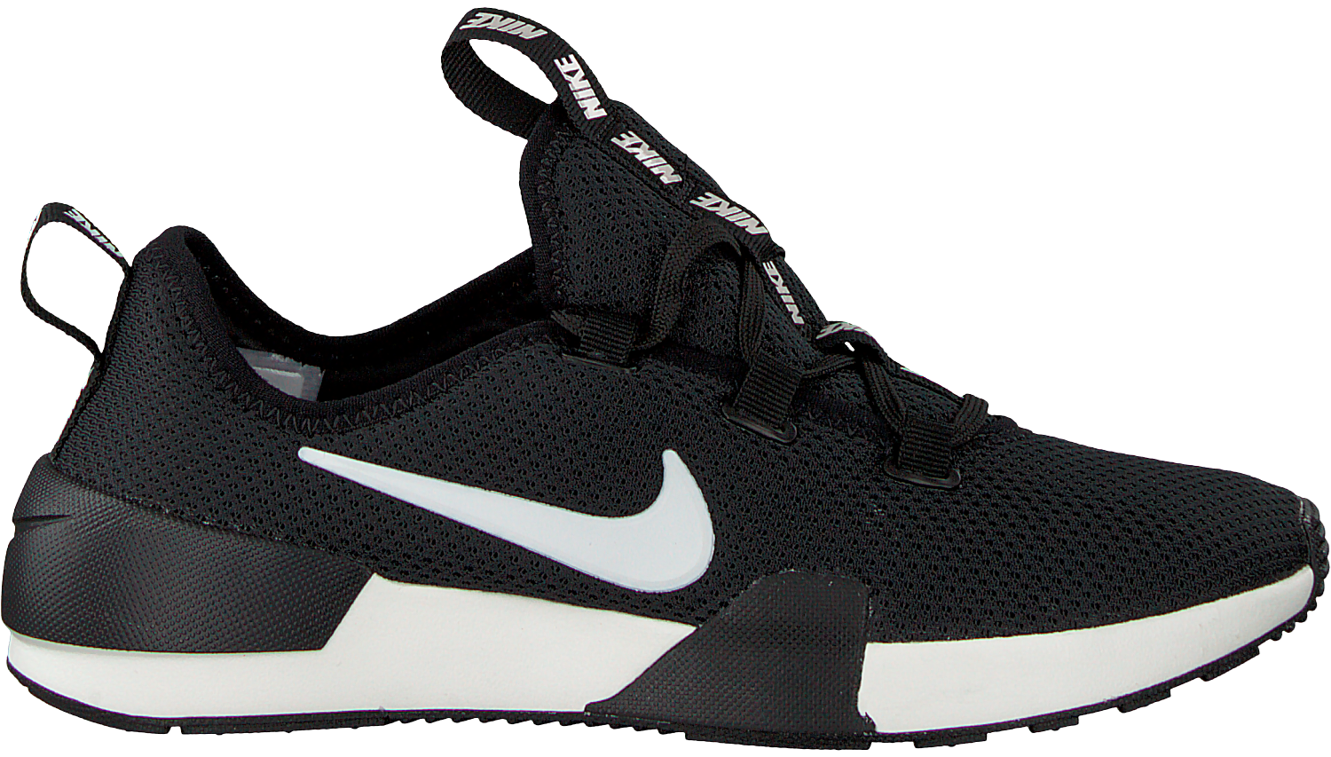 nike ashin modern noir