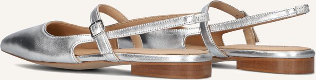 Zilveren NOTRE-V  VK1047 Zilveren NOTRE-V  VK1047 - large