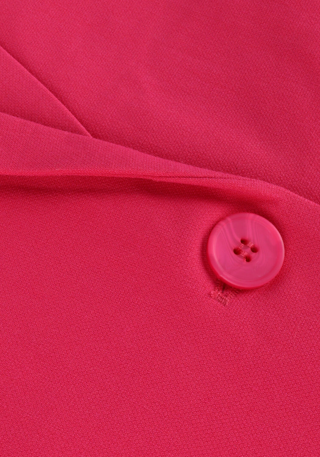 Roze MOVES Blazer DAIZY 2556 - large