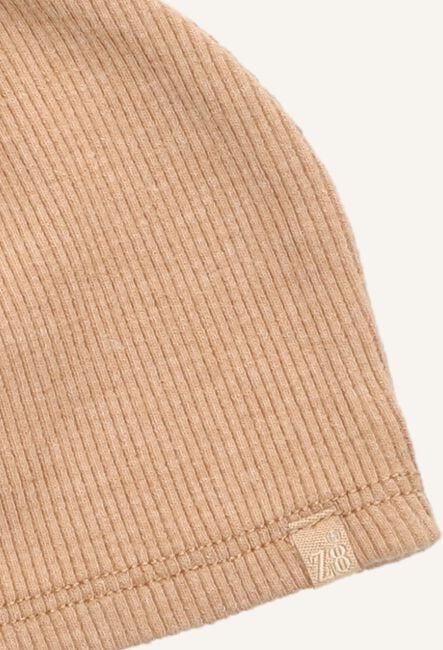 Zand Z8 Muts CHIRIO Zand Z8 Muts CHIRIO - large