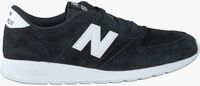 Zwarte NEW BALANCE Sneakers MRL420  - medium