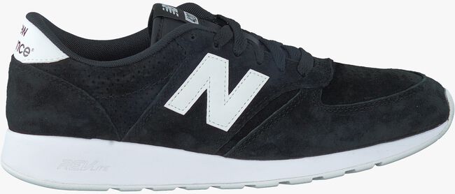 Zwarte NEW BALANCE Sneakers MRL420  - large