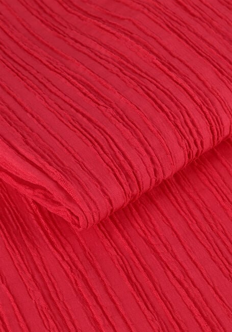 Roze INDIAN BLUE JEANS Broeken/jumpsuits WIDE CRICKLE PANTS Roze INDIAN BLUE JEANS Broeken/jumpsuits WIDE CRICKLE PANTS - large