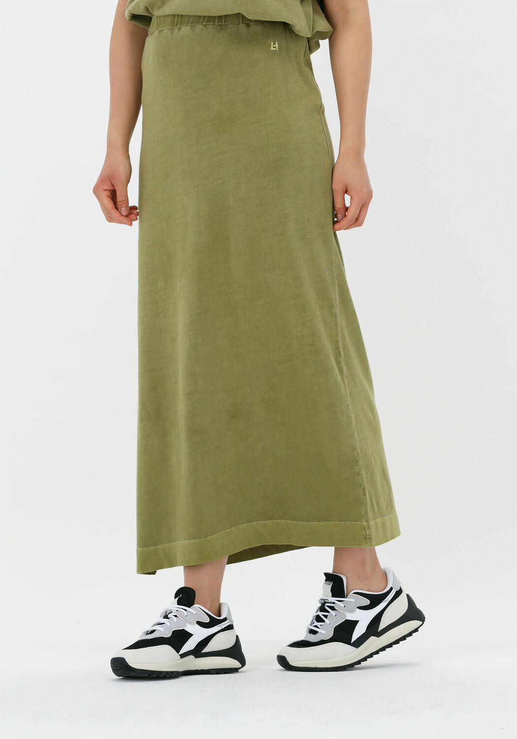 Jupe leon et harper store