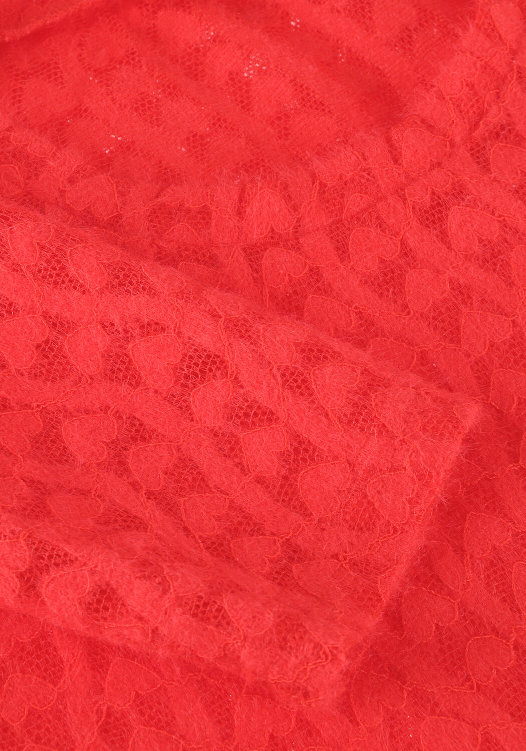 Rode REFINED DEPARTMENT T-shirt MAYA - large